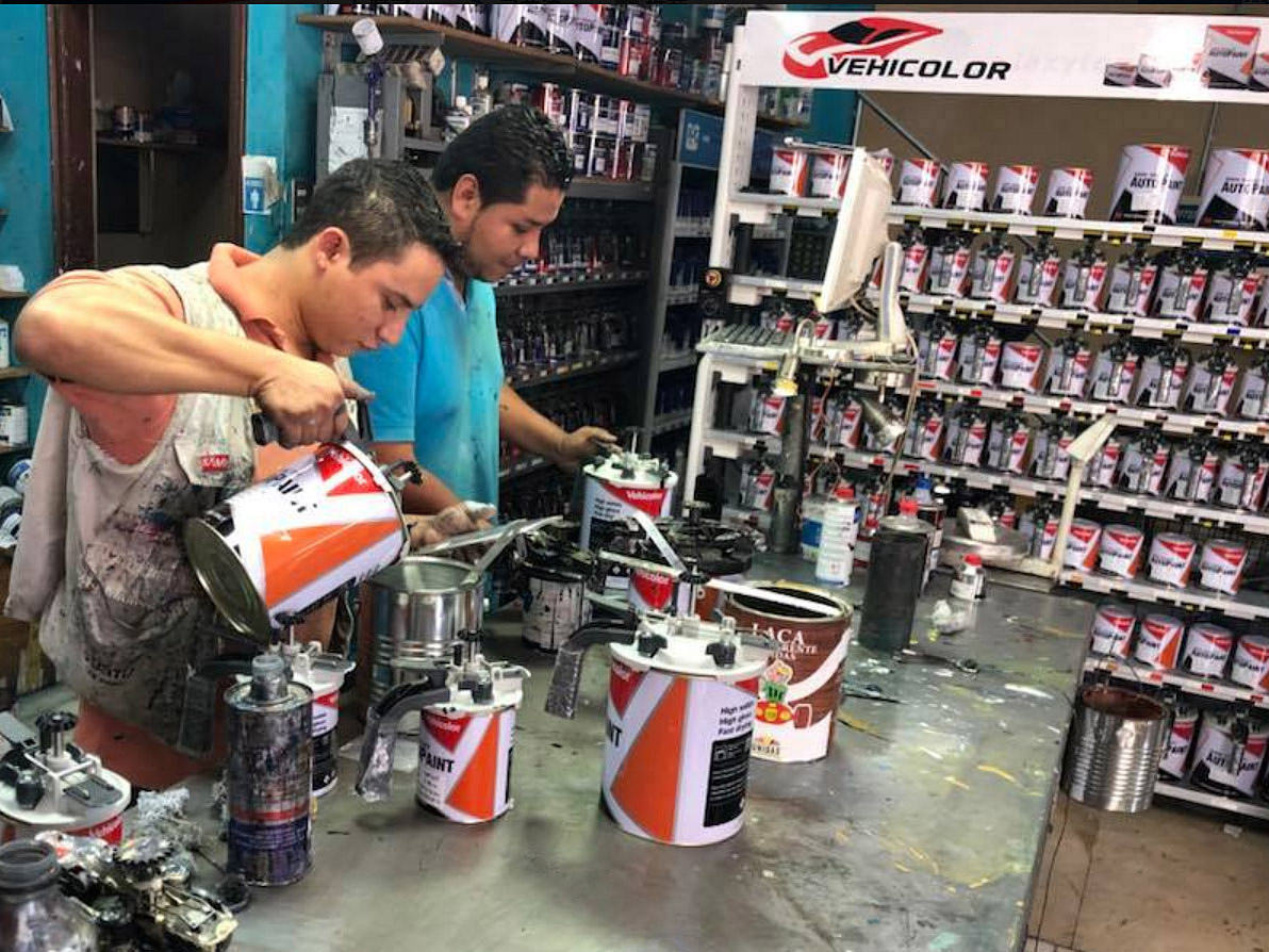 automotive paint from China4.jpg